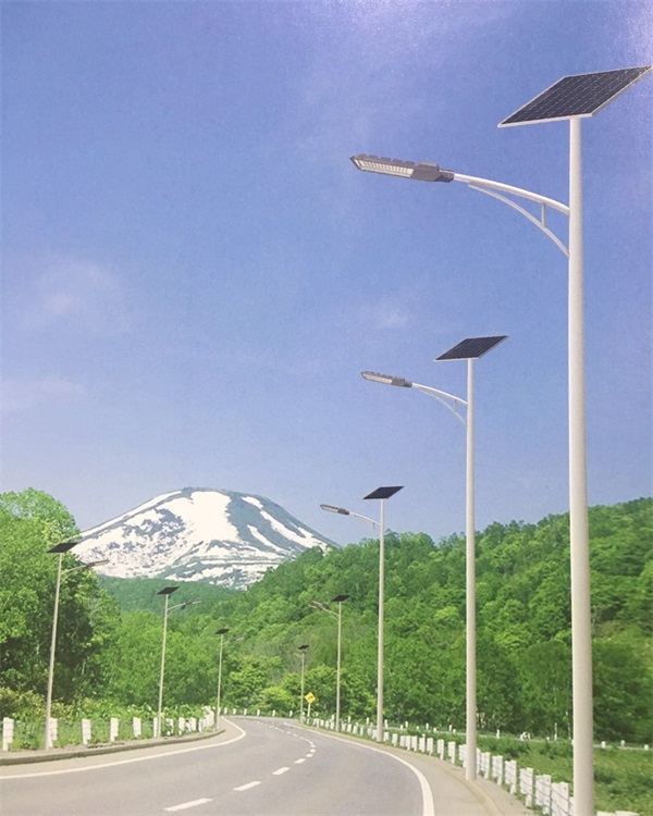 其他燈系列